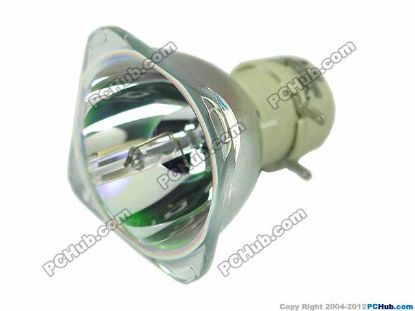 Picture of BenQ MS614 MX660 MX661 MP772ST MP624 Projector Lamp - Compatible For Lamp without Housing, 6