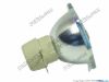 Picture of BenQ MS614 MX660 MX661 MP772ST MP624 Projector Lamp - Compatible For Lamp without Housing, 6