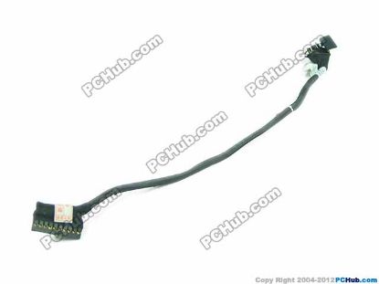 Picture of Dell Latitude 14( E5450) Various Item Battery Cable,08X9RD