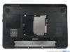 Picture of Dell Inspiron 13R (N3010) MainBoard - Bottom Casing DMP2C