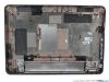 Picture of Dell Inspiron 13R (N3010) MainBoard - Bottom Casing DMP2C