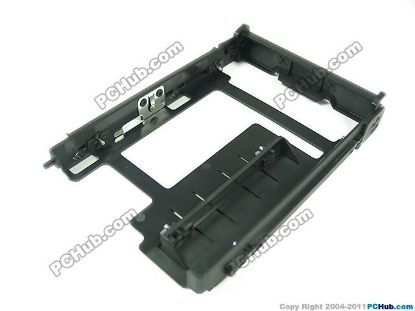 Picture of Dell Desktop Parts Desktop - Others 1B31PR100-600-G
