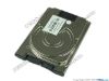 Picture of Toshiba MK2529GSG HDD 1.8" Micro SATA 250GB, 1.8"
