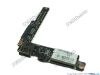 Picture of Lenovo Yoga 3 pro Series Sub & Various Board NS-A321,HDMI PORT BD