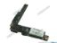 Picture of Lenovo Yoga 3 pro Series Sub & Various Board NS-A321,HDMI PORT BD