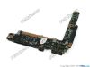 Picture of Lenovo Yoga 3 pro Series Sub & Various Board NS-A321,HDMI PORT BD