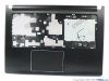 Picture of Lenovo IdeaPad S400 Mainboard - Palm Rest TM-02133-001, HJ4223957, Metal material
