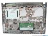Picture of Lenovo IdeaPad S400 Mainboard - Palm Rest TM-02133-001, HJ4223957, Metal material