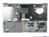 Picture of Samsung Laptop NP700Z5C ( 700Z5C ) Mainboard - Palm Rest with US Keyboard