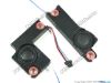 Picture of Acer Aspire M5-581T Series Speaker Set .