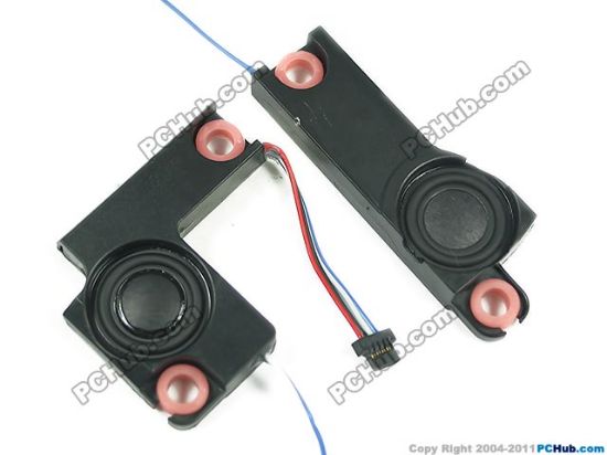 Picture of Acer Aspire M5-581T Series Speaker Set .