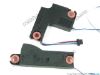 Picture of Acer Aspire M5-581T Series Speaker Set .