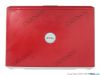 Picture of Dell Inspiron 1420 LCD Rear Case P/N:0GM402 GM402