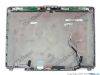 Picture of Dell Inspiron 1420 LCD Rear Case P/N:0GM402 GM402