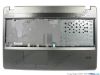 Picture of HP ProBook 4530s Mainboard - Palm Rest 667656-001, Fingerprint Model