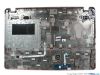 Picture of HP ProBook 4530s Mainboard - Palm Rest 667656-001, Fingerprint Model