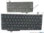 Picture of Apple Macbook Pro 17" Unibody Core-i A1297 (Early-2011) Keyboard US