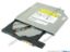 Picture of Sony NEC Optiarc AD-7585H DVD±RW Writer- Bare  SATA, New