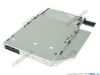 Picture of Sony NEC Optiarc AD-7585H DVD±RW Writer- Bare  SATA, New
