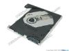 Picture of Panasonic UJ892ABSX2-S DVD±RW Writer- Bare  UJ892ABSX2-S,