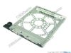 Picture of Panasonic UJ892ABSX2-S DVD±RW Writer- Bare  UJ892ABSX2-S,