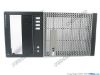 Picture of Dell Desktop Parts Desktop - Case / Cover XDMTM,Front Bezel For OptiPlex 7010 Mini Tower-New