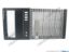 Picture of Dell Desktop Parts Desktop - Case / Cover XDMTM,Front Bezel For OptiPlex 7010 Mini Tower-New