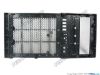 Picture of Dell Desktop Parts Desktop - Case / Cover XDMTM,Front Bezel For OptiPlex 7010 Mini Tower-New