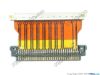 Picture of UPH OECV043 LCD Cable Converter 30 to 30 pins x 20mm