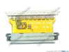Picture of UPH OECV043 LCD Cable Converter 30 to 30 pins x 20mm