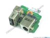 Picture of Lenovo IdeaPad Z370 Sub & Various Board 3PKL5DB0000, DA0KL5TB6B0