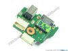 Picture of Lenovo IdeaPad Z370 Sub & Various Board 3PKL5DB0000, DA0KL5TB6B0