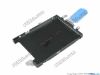 Picture of Dell Precision M7510 HDD Caddy / Adapter HDD Caddy Bracket ,0745TM