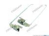 Picture of Dell Inspiron 15R N5110 LCD Hinge Cover Hinge