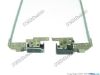 Picture of Dell Inspiron 15R N5110 LCD Hinge Cover Hinge