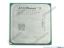 Picture of AMD Phenom II X6 1090T CPU Desktop 45nm, HDT90ZFBK6DGR, 3.2 GHz, 6 X 512 KB, 6 MB, He