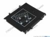 Picture of HP EliteBook Folio 9470m Ultrabook Series HDD Caddy / Adapter "NEW OEM", 