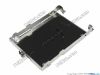 Picture of HP EliteBook 8460w Series HDD Caddy / Adapter "NEW OEM", Hard Disk Mounting Bracket 