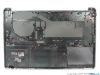 Picture of Dell Inspiron 15 7537 MainBoard - Bottom Casing 7R6TG