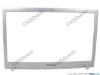 Picture of Samsung Laptop NP510R5E ( 510R5E ) LCD Front Bezel BA75-04540A, 15.6"