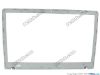Picture of Samsung Laptop NP510R5E ( 510R5E ) LCD Front Bezel BA75-04540A, 15.6"