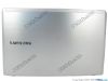 Picture of Samsung Laptop NP510R5E ( 510R5E ) LCD Rear Case BA75-04539A, 15.6"