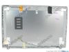 Picture of Samsung Laptop NP510R5E ( 510R5E ) LCD Rear Case BA75-04539A, 15.6"