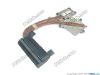 Picture of Dell Inspiron 17R SE 7720 Cooling Heatsink DP/N: MV67N 0MV67N