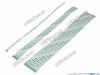 Picture of PCH Component Flat Cable 0.5mm Standard 28-pin, 0.5mm Pitch, 100mm Length, Standard