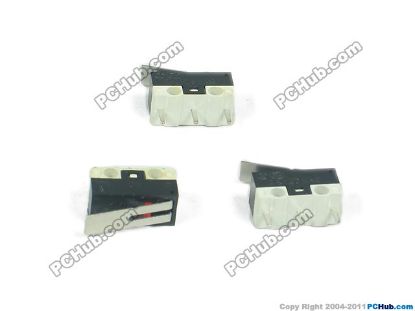 Picture of Juye Switch Type Switch- Micro MS-007