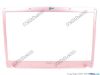 Picture of Sony Vaio VPCEH36FX/P LCD Front Bezel 3DHK1LBN020, Pink