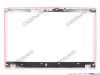 Picture of Sony Vaio VPCEH36FX/P LCD Front Bezel 3DHK1LBN020, Pink