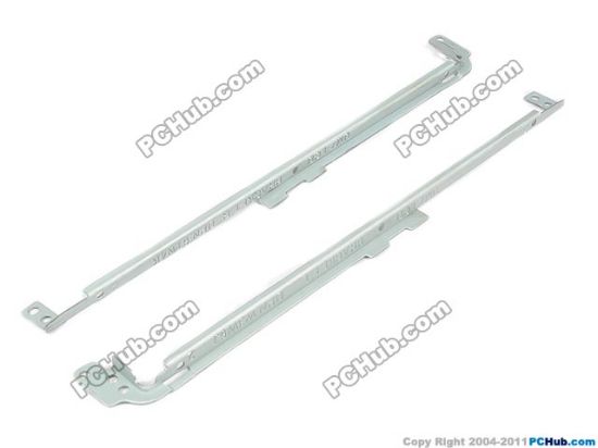 Picture of Dell Inspiron 13R (N3010) LCD Steel Bracket  13.3"