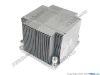 Picture of Dell PowerEdge R510  Server - Heatsink HS46, R930P